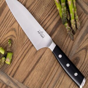 All-Clad 8" Chef's Knife
